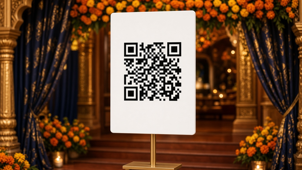 Standee