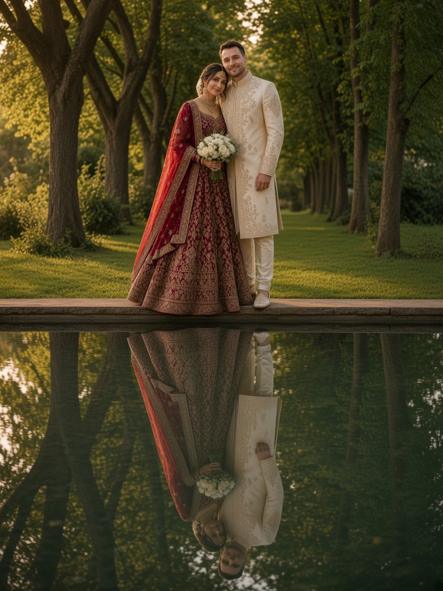Reflection